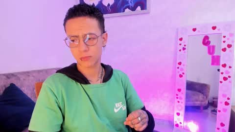 Evan Smitt online show from March 1, 2025, 12:45 pm