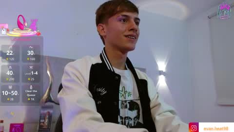 evan_tay online show from April 2, 2026, 3:04 am