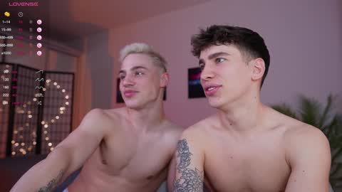 evan_white_ online show from January 21, 2025, 5:20 pm