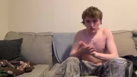 Snapshot of evanbrown333 chatting on February 23, 2026, 3:37 am Evan Brown online show from February 23, 2026, 3:37 am