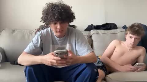 Snapshot of evanbrown333 chatting on April 8, 2026, 5:02 pm Evan Brown online show from April 8, 2026, 5:02 pm