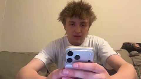 Snapshot of evanbrown333 chatting on May 23, 2026, 2:28 am Evan Brown online show from May 23, 2026, 2:28 am