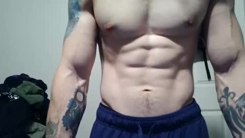 evan cage online show from December 23, 2024, 10:44 pm