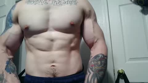 evan cage online show from February 3, 2025, 11:05 pm