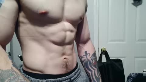 evan cage online show from February 16, 2025, 6:43 pm