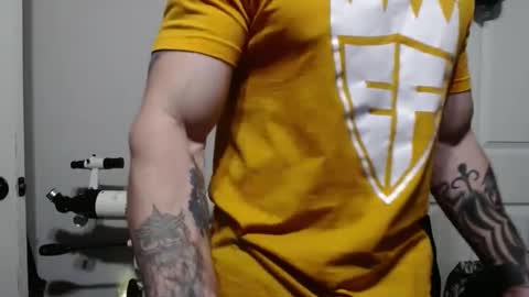 evan cage online show from February 17, 2025, 10:25 pm