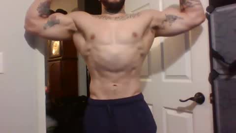 evan cage online show from October 25, 2025, 10:59 pm