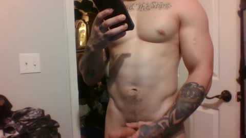 evan cage online show from December 1, 2025, 1:21 am