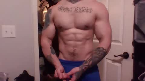 evan cage online show from February 3, 2026, 2:53 am