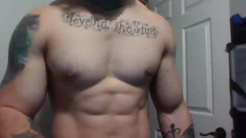 evan cage online show from February 3, 2026, 2:44 pm