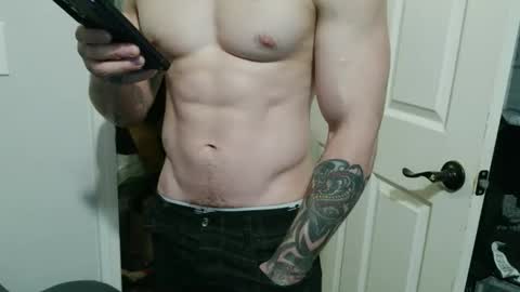 evan cage online show from February 27, 2026, 3:34 pm