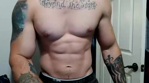 evan cage online show from April 5, 2026, 7:22 pm