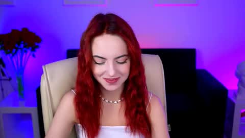 Snapshot of evanellson chatting on September 15, 2025, 12:16 pm Eva online show from September 15, 2025, 12:16 pm