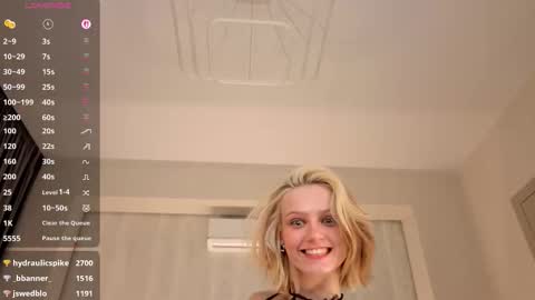 Snapshot of evangel111 chatting on February 9, 2026, 6:45 pm evangel111 online show from February 9, 2026, 6:45 pm