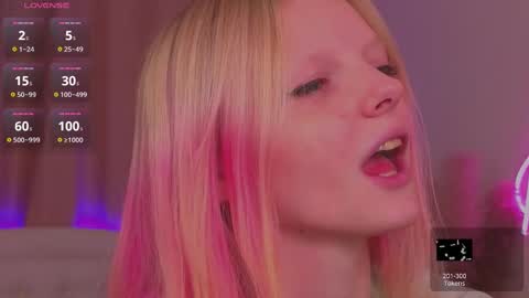 evangel1ne online show from December 14, 2024, 4:56 am