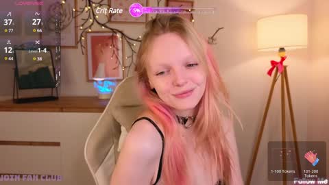 evangel1ne online show from January 15, 2025, 9:24 am