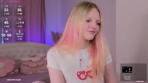 evangel1ne online show from March 9, 2025, 5:33 am