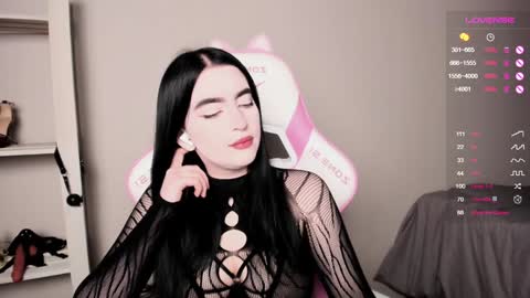 Streams schedule Wed Thursday Friday Saturday Sunday 1100-1700GMT Monday and Tuesday Day offs online show from February 6, 2025, 2:15 pm