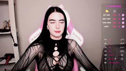 Streams schedule Wed Thursday Friday Saturday Sunday 1100-1700GMT Monday and Tuesday Day offs online show from February 8, 2025, 7:27 pm