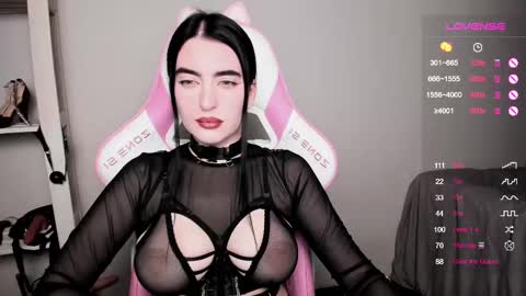 Streams schedule Wed Thursday Friday Saturday Sunday 1100-1700GMT Monday and Tuesday Day offs online show from February 12, 2025, 2:43 pm