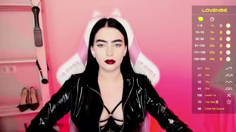 Streams schedule Wed Thursday Friday Saturday Sunday 1100-1700GMT Monday and Tuesday Day offs online show from March 2, 2025, 2:54 pm