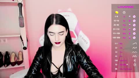 Streams schedule Wed Thursday Friday Saturday Sunday 1100-1700GMT Monday and Tuesday Day offs online show from March 6, 2025, 6:48 pm