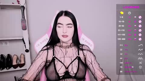 Streams schedule Wed Thursday Friday Saturday Sunday 1100-1700GMT Monday and Tuesday Day offs online show from March 7, 2025, 2:45 pm