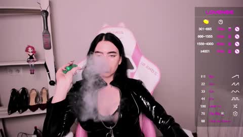 Streams schedule Wed Thursday Friday Saturday Sunday 1100-1700GMT Monday and Tuesday Day offs online show from March 9, 2025, 9:14 pm