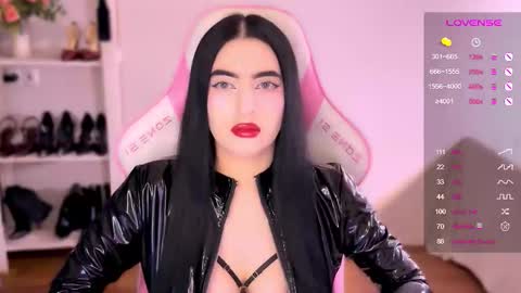 Streams schedule Wed Thursday Friday Saturday Sunday 1100-1700GMT Monday and Tuesday Day offs online show from September 18, 2025, 2:52 pm