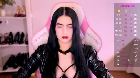 Streams schedule Wed Thursday Friday Saturday Sunday 1100-1700GMT Monday and Tuesday Day offs online show from September 20, 2025, 2:29 pm