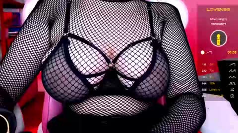 Streams schedule Wed Thursday Friday Saturday Sunday 1100-1700GMT Monday and Tuesday Day offs online show from April 19, 2026, 6:10 pm