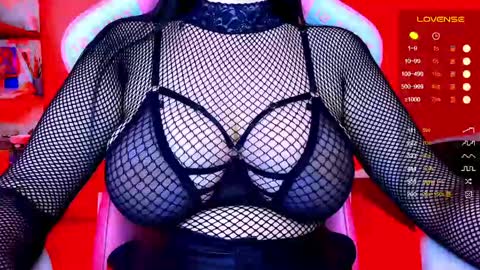 Streams schedule Wed Thursday Friday Saturday Sunday 1100-1700GMT Monday and Tuesday Day offs online show from April 24, 2026, 2:08 pm