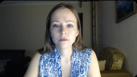 Snapshot of evangeline06 chatting on December 6, 2024, 8:26 am YourMistress online show from December 6, 2024, 8:26 am