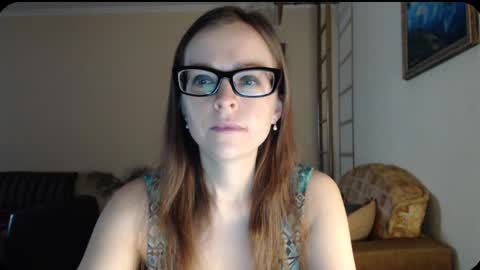 Snapshot of evangeline06 chatting on January 21, 2025, 8:08 am YourMistress online show from January 21, 2025, 8:08 am