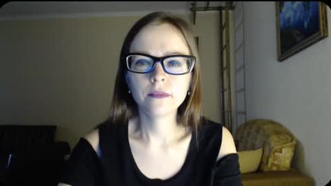 Snapshot of evangeline06 chatting on January 31, 2025, 8:22 am YourMistress online show from January 31, 2025, 8:22 am