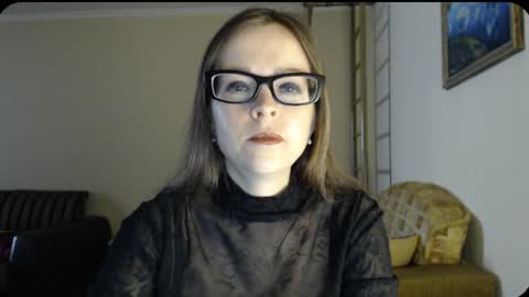 Snapshot of evangeline06 chatting on February 11, 2025, 8:37 am YourMistress online show from February 11, 2025, 8:37 am