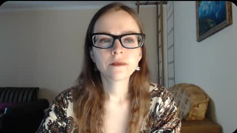 Snapshot of evangeline06 chatting on February 24, 2025, 8:06 am YourMistress online show from February 24, 2025, 8:06 am