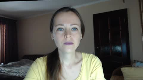 Snapshot of evangeline06 chatting on October 3, 2025, 8:55 am YourMistress online show from October 3, 2025, 8:55 am