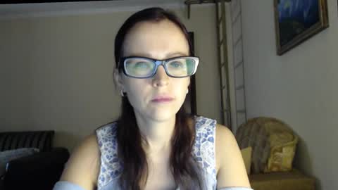 Snapshot of evangeline06 chatting on October 9, 2025, 8:56 am YourMistress online show from October 9, 2025, 8:56 am