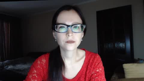 Snapshot of evangeline06 chatting on October 16, 2025, 8:59 am YourMistress online show from October 16, 2025, 8:59 am