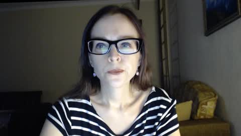 YourMistress online show from December 18, 2025, 9:59 am