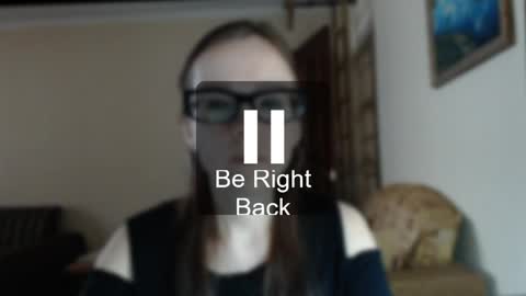 YourMistress online show from March 27, 2026, 8:26 am