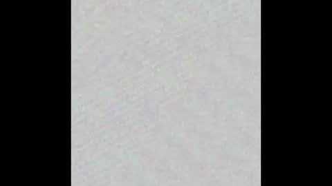 Eva online show from December 6, 2024, 11:44 am