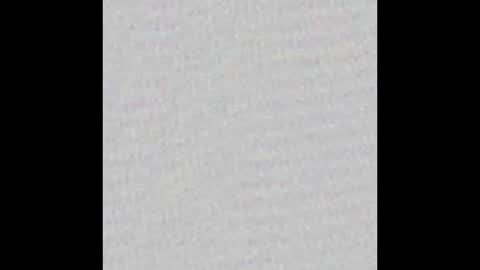 Eva online show from December 18, 2024, 11:45 am