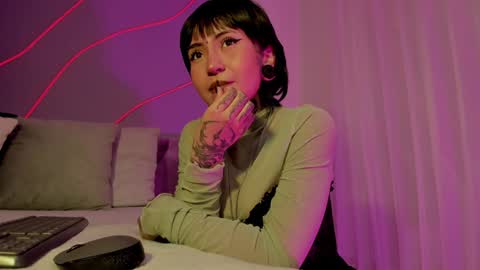 Eva online show from December 27, 2024, 4:10 pm