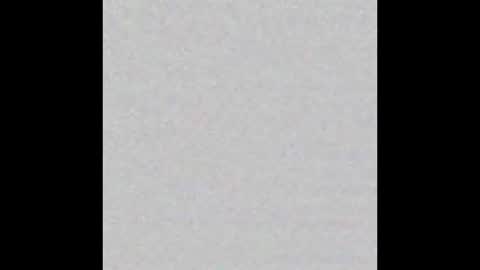 Eva online show from September 17, 2025, 11:34 am