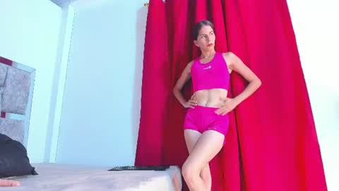 Snapshot of evangeline_char chatting on July 11, 2026, 3:09 am eva online show from July 11, 2026, 3:09 am