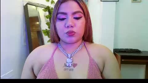 eva online show from June 29, 2026, 2:39 pm