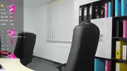 Your Fantasy online show from February 2, 2025, 6:20 pm