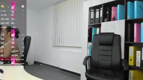 Your Fantasy online show from February 5, 2025, 1:26 am